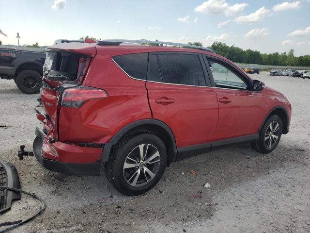 2017 TOYOTA RAV4 XLE JTMRFREVXHJ128556