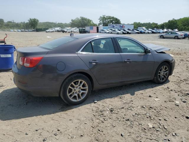 Vin: 1g11d5rr5df112442, lot: 60045015, chevrolet malibu 1lt 20133