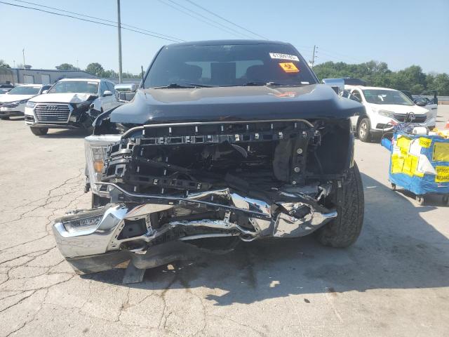 2021 FORD F150 SUPER 1FTFW1E85MKD94747