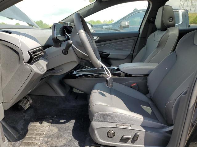 2023 VOLKSWAGEN ID.4 PRO S 1V2GNPE8XPC010047