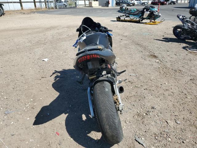 2003 HONDA CBR600 RR JH2PC37193M000315