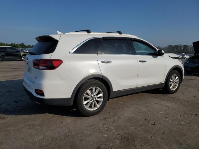 2019 KIA SORENTO L 5XYPGDA3XKG546490