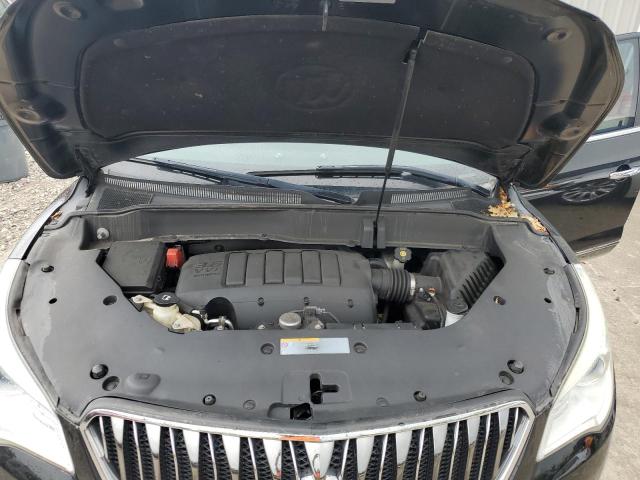 2017 BUICK ENCLAVE 5GAKVCKD0HJ131044