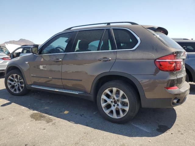 Vin: 5uxzv4c59d0e03540, lot: 62597645, bmw x5 xdrive35i 20132