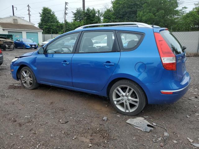 Vin: kmhdc8ae9bu117701, lot: 61327885, hyundai elantra gls 20112