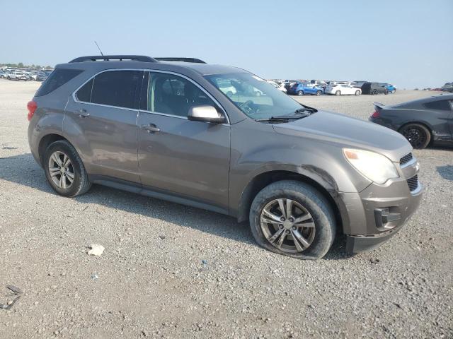 Vin: 2cnaldew8a6384002, lot: 59224435, chevrolet equinox lt 20104
