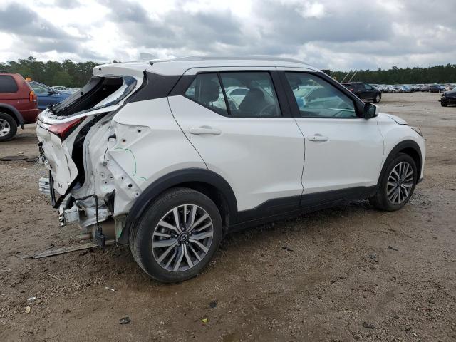 Vin: 3n1cp5cv1pl561787, lot: 59722265, nissan kicks sv 20233