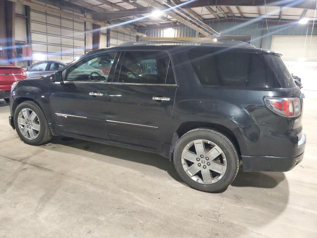 Vin: 1gkkvtkd1ej206803, lot: 60540585, gmc acadia den denali 20142