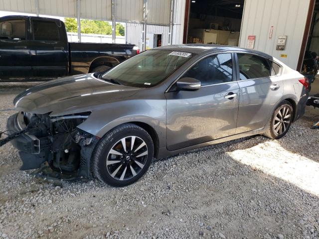 Vin: 1n4al3ap0jc162306, lot: 61385205, nissan altima 2.5 2018 img_1