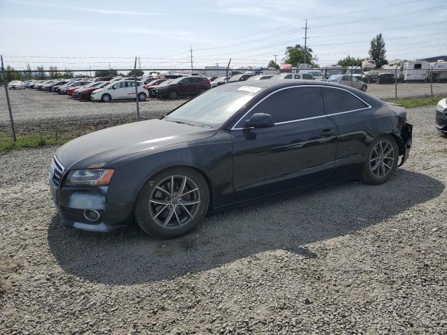 AUDI A5 PREMIUM