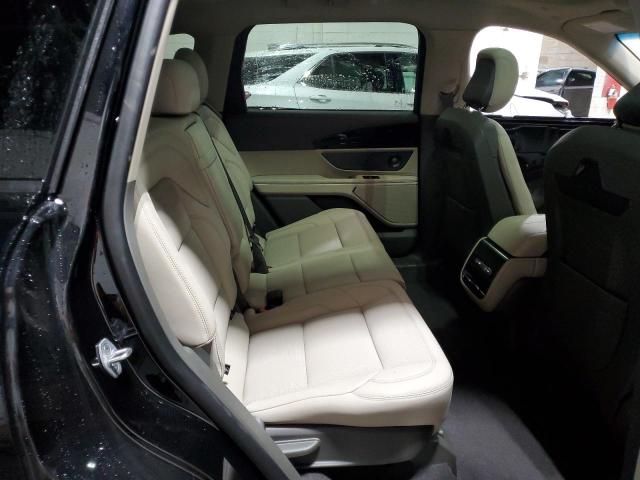 2024 LINCOLN NAUTILUS P 5LMPJ8JAXRJ858559