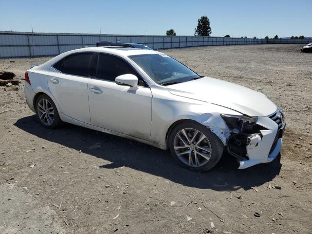 Vin: jthba1d28j5073711, lot: 62951895, lexus is 300 20184