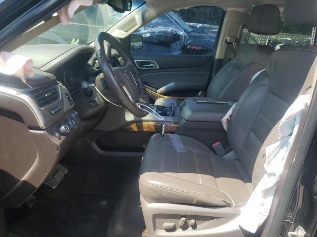 2015 GMC YUKON XL D - 1GKS2JKJ2FR135701