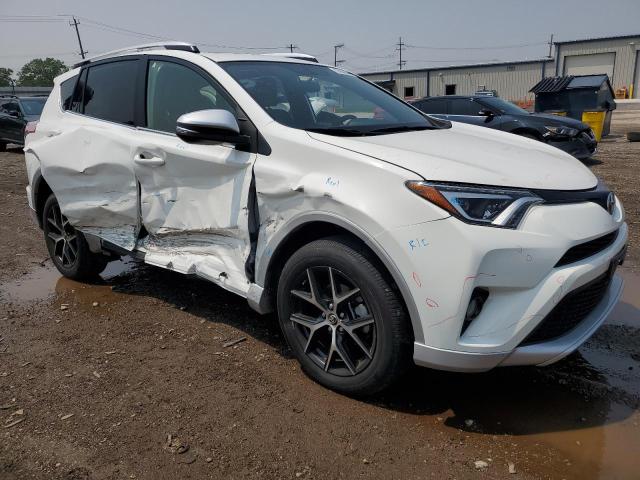 Vin: jtmjfrev2gj066985, lot: 59886545, toyota rav4 se 20164