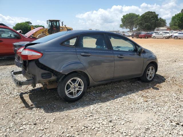 Vin: 3fadp4bj2jm136130, lot: 58730685, ford fiesta se 20183