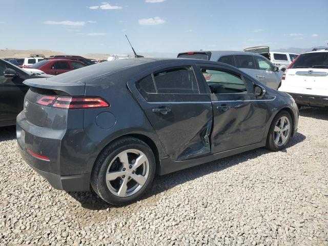 Vin: 1g1rf6e4xdu144201, lot: 61766915, chevrolet volt 20133