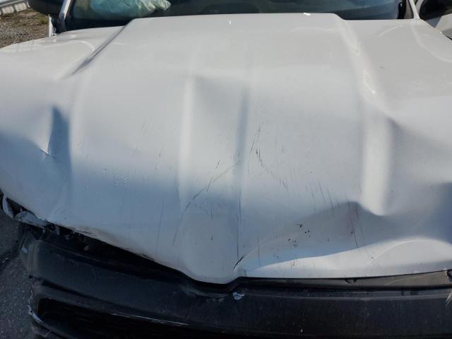 2019 RAM 1500 TRADE 1C6RRECT6KN844816