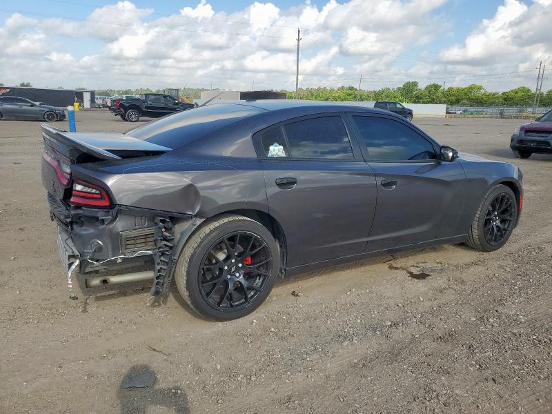 Vin: 2c3cdxbg1lh152930, lot: 61595755, dodge charger sxt 20203