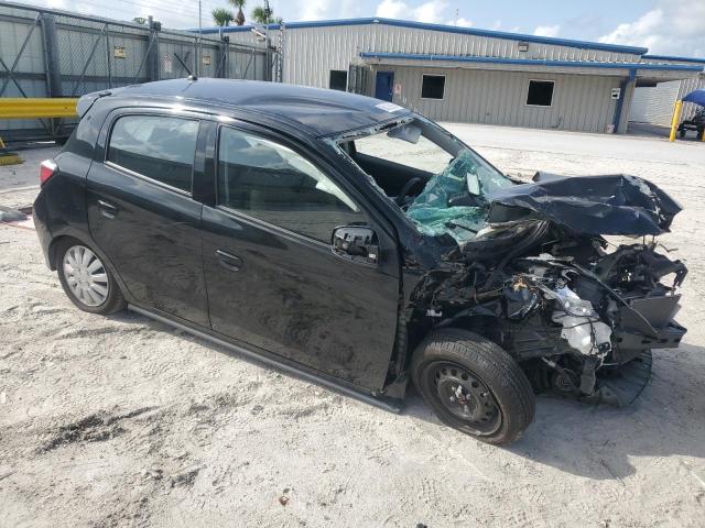 Vin: ml32auhj6mh012612, lot: 60129265, mitsubishi mirage es 20214