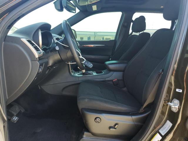 2016 JEEP GRAND CHER 1C4RJFAG6GC480816