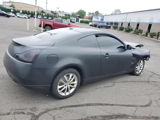 Vin: jn1cv6el8am152397, lot: 59523865, infiniti g37 20103