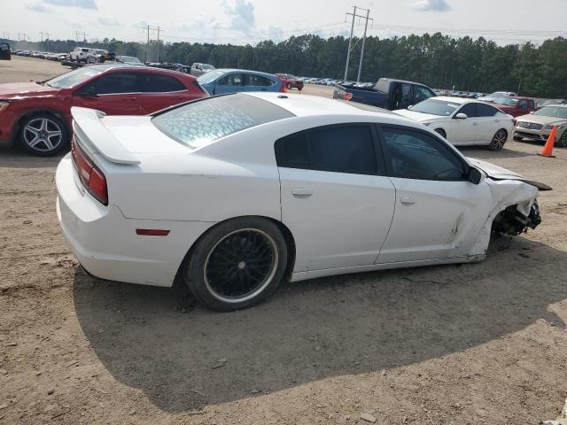 Vin: 2c3cdxct5ch239452, lot: 58979695, dodge charger r/t 20123