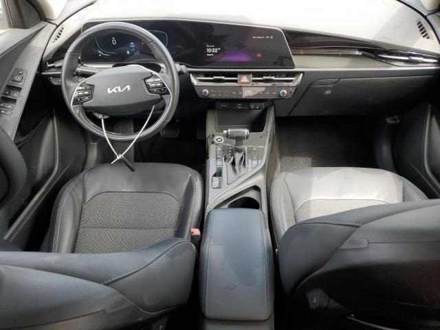 2024 KIA NIRO EX - KNDCR3LE6R5148925