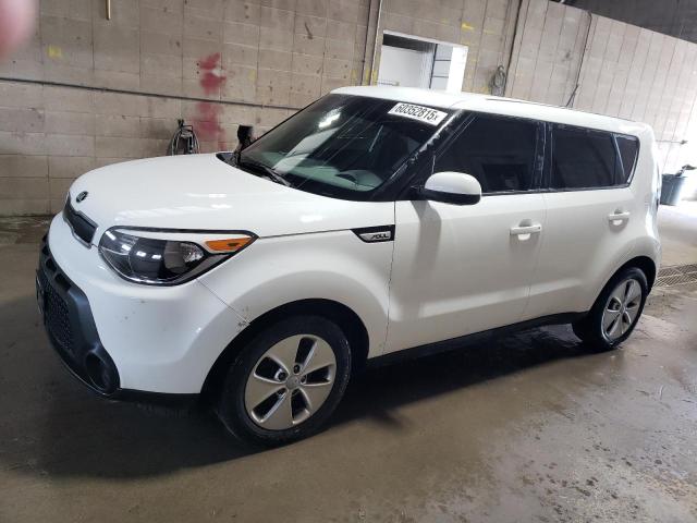 Vin: kndjn2a29f7134880, lot: 60352815, kia soul 2015 img_1