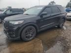 Top Destinations for Shipping Cars from the USA