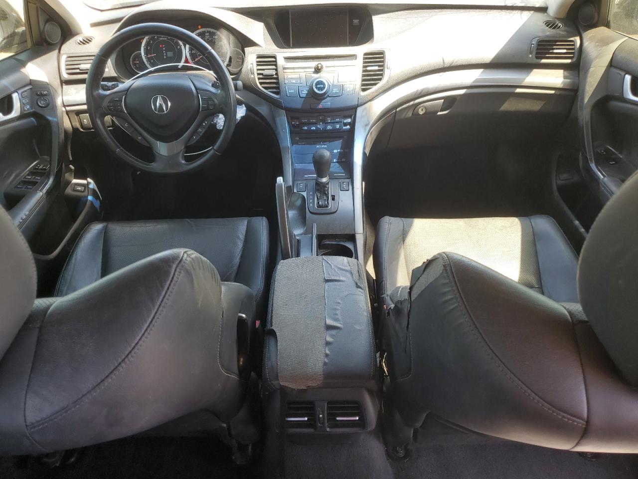 Global Auto Auctions