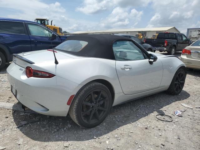 Vin: jm1ndac76h0120597, lot: 60612715, mazda mx5 club 20173