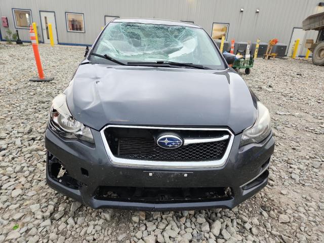 2016 SUBARU IMPREZA PR JF1GJAB67GH006320