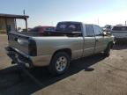 Lot #3301665622 2003 CHEVROLET SILVERADO