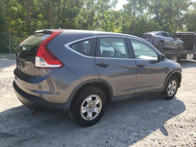Vin: 2hkrm4h35eh726920, lot: 61847965, honda crv lx 20143