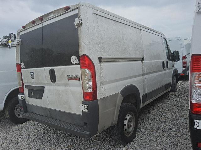 Vin: 3c6trvag1he531729, lot: 56727255, ram all models 1500 standard 20173