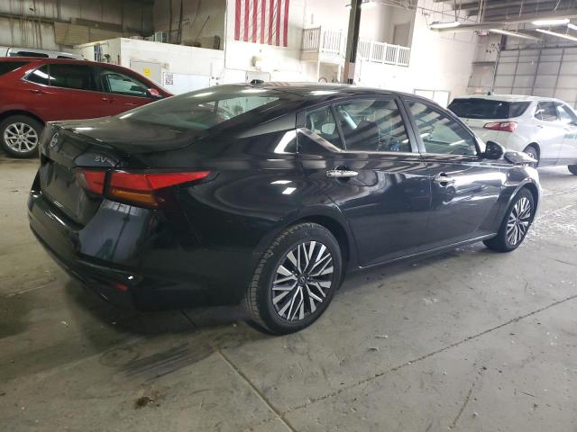 Vin: 1n4bl4dv9pn312401, lot: 59977605, nissan altima sv 20233