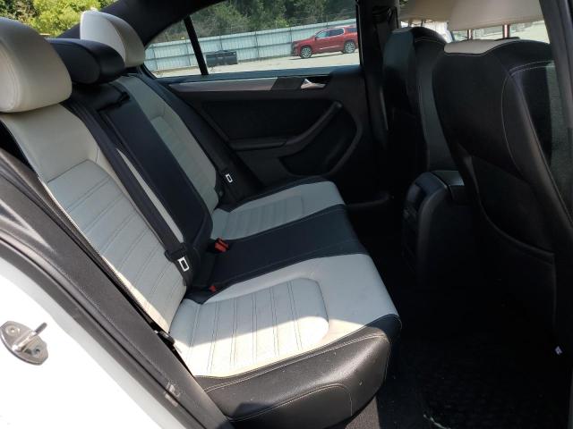 2016 VOLKSWAGEN JETTA SPOR 3VWD17AJ7GM242724