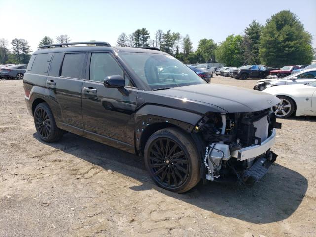 2024 HYUNDAI SANTA FE C 5NMP5DGL1RH054573