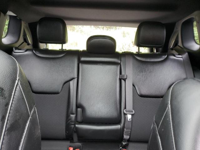 2023 JEEP COMPASS LA 3C4NJDBN7PT526822