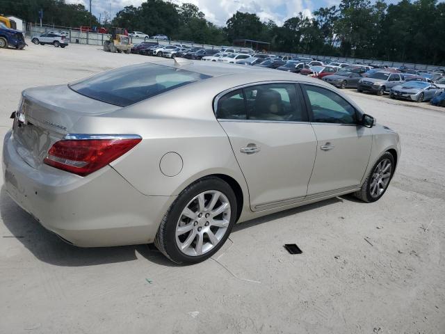 2015 BUICK LACROSSE P 1G4GD5G34FF211347