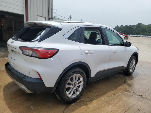 Vin: 1fmcu0g63nua47739, lot: 60136605, ford escape se 20223