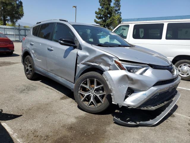 Vin: 2t3jfrev5gw499752, lot: 62032045, toyota rav4 se 20164