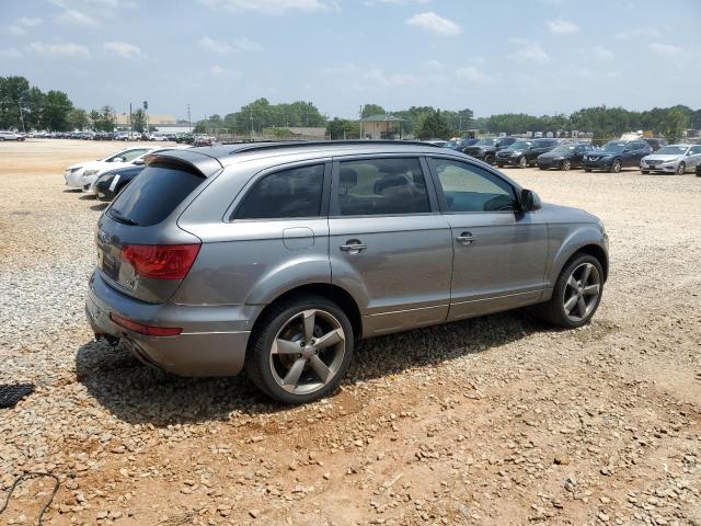 Vin: wa1lgafe8fd006318, lot: 59210825, audi q7 premium plus 20153
