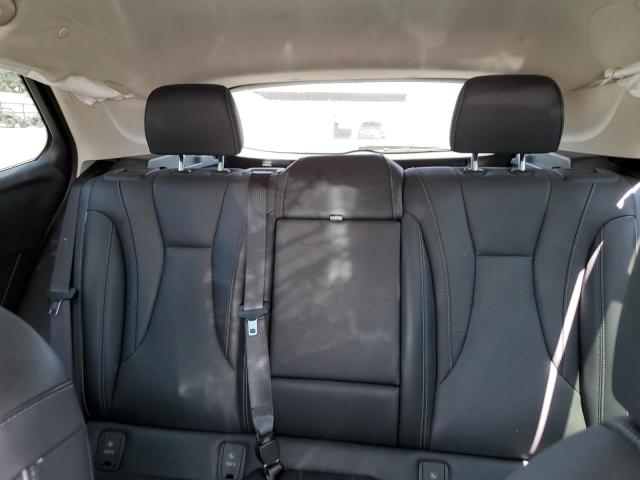2023 BUICK ENVISION E - LRBFZNR4XPD061716