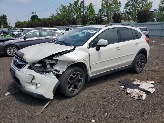 Vin: jf2gpaccxe8282535, lot: 60036865, subaru xv 2.0 premium 2014 img_1