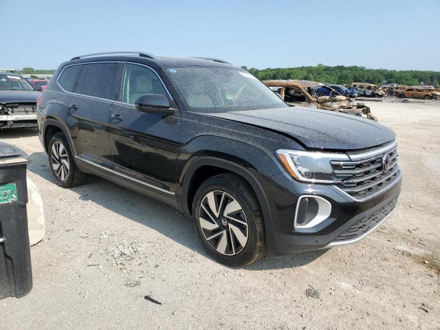 Vin: 1v2br2ca9rc586318, lot: 58968415, volkswagen atlas sel 20244