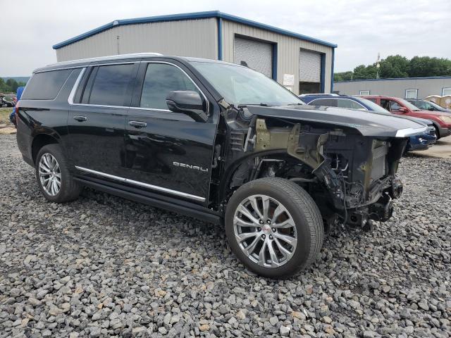 2022 GMC YUKON XL D 1GKS2JKL8NR208599