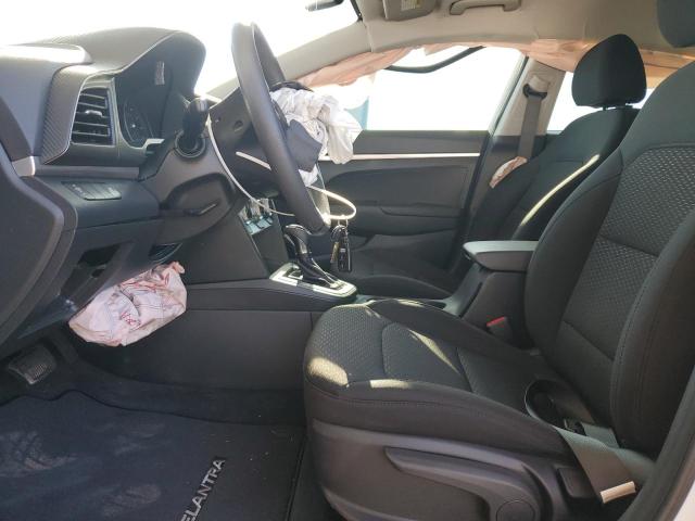5NPD74LF8KH472909 2019 HYUNDAI ELANTRA