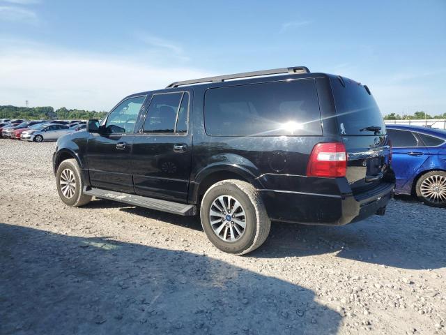 Vin: 1fmjk1jt8hea68778, lot: 61571665, ford expedition el xlt 20172