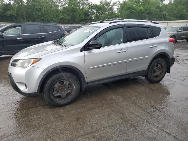 Vin: 2t3bfrev5dw087735, lot: 60216525, toyota rav4 le 2013 img_1